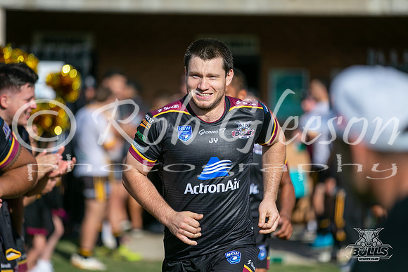 RMC R6 - Hills Vs Mounties_005