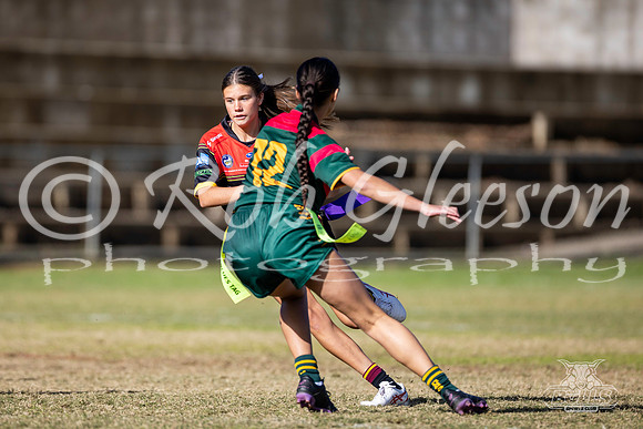 Tag U16 R2 - Vs Botany_004