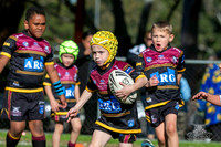 U7(1) R7 - Vs Wenty(1)_021