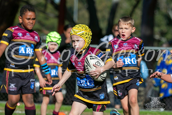 U7(1) R7 - Vs Wenty(1)_021