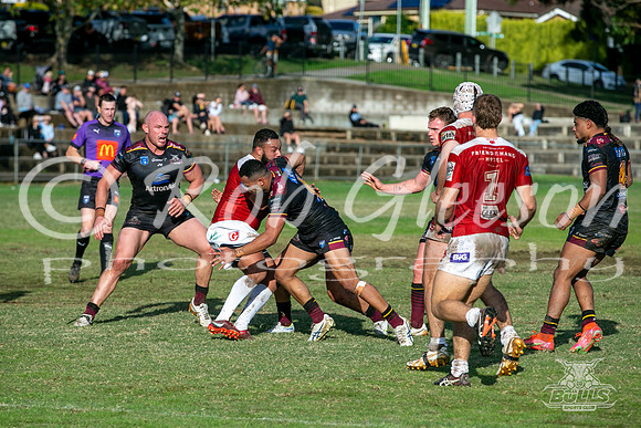 RMC - R7 - Hills v Glebe_026