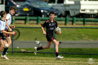 Try Time R14 v U15_17