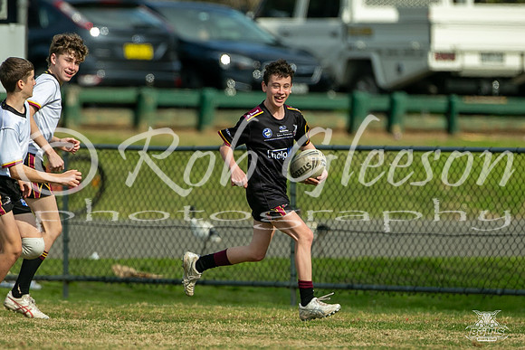 Try Time R14 v U15_17