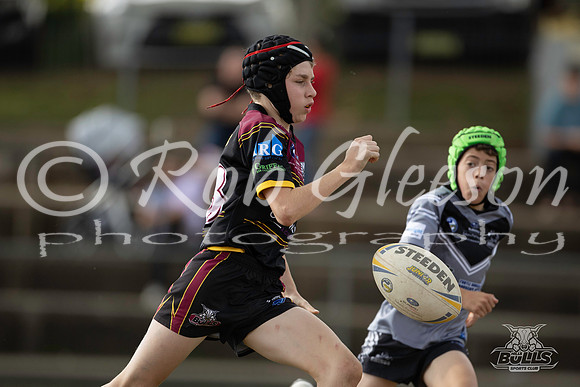 U14(3) - R3 - Rouse Hill_035