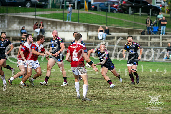 RMC - R7 - Hills v Glebe_022