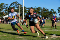 RMC - R9 - Hills v Brothers_005
