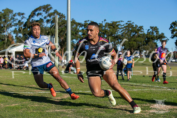 RMC - R9 - Hills v Brothers_005