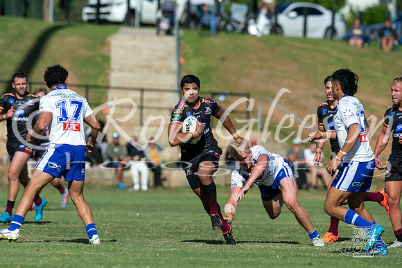 RMC R4 - Hills Vs Canterbury_021