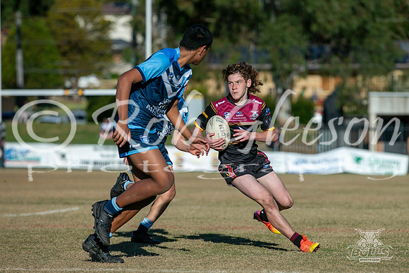 U15(1) R7 - Vs Cabramatta_022