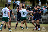 SS - R11 - Hills v St Marys_013