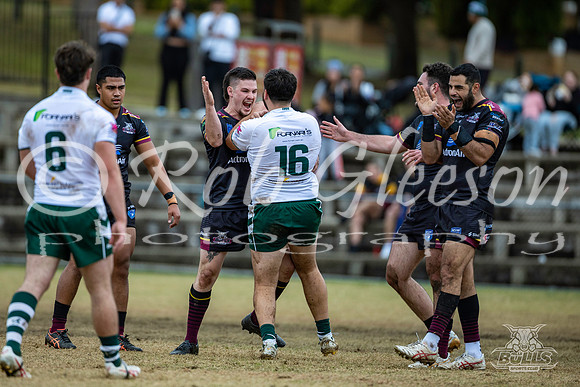 SS - R11 - Hills v St Marys_013