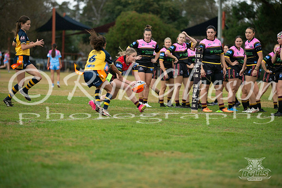 Tag U16 R6 - Vs WH Hawks_036