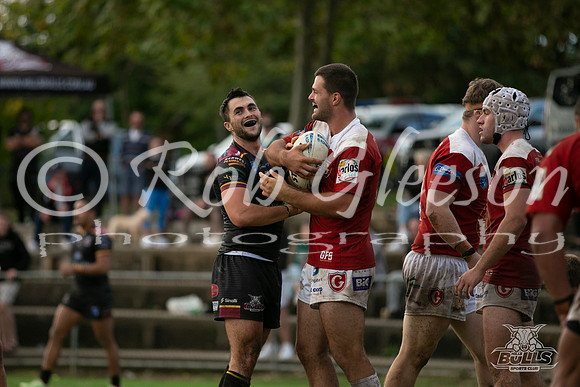 RMC - R7 - Hills v Glebe_031