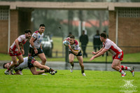 SS R17 - Hills v Ryde Eastwood_006