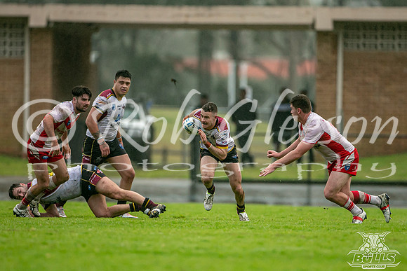 SS R17 - Hills v Ryde Eastwood_006