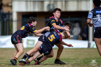 U16(2) R10 v Rouse Hill_15