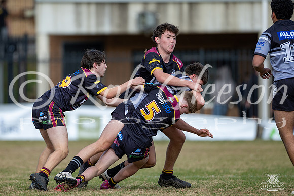 U16(2) R10 v Rouse Hill_15