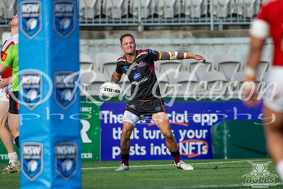 RMC GF - Bulls 18 v Reds 12_073
