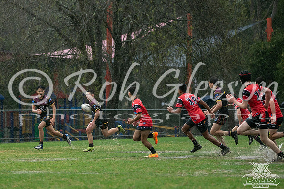U16(1) R9 - Vs Kellyville_003