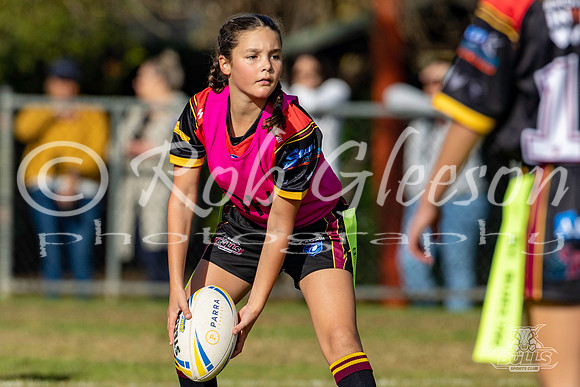 Tag U12(1) R5 - Vs Hills U12(2)_011