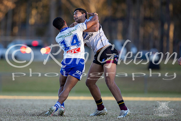 RMC - R13 - Hills v Canterbury_032