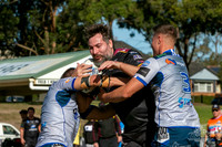 SS - R9 - Hills v Brothers_015