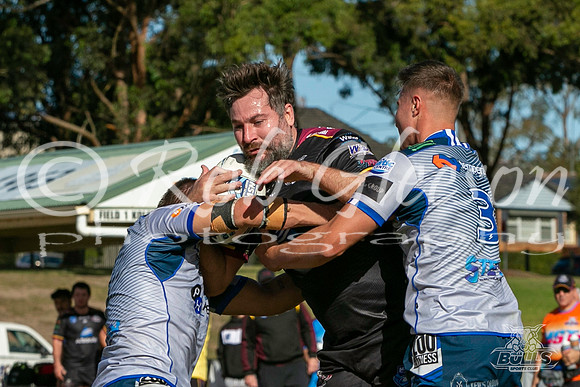 SS - R9 - Hills v Brothers_015