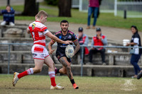 SS - R8 - Hills v RE Hawks_007