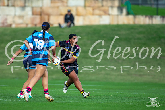 U16(G) R5 v Cabramatta_39