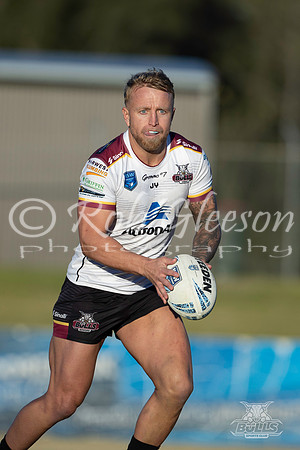 RMC - R13 - Hills v Canterbury_017