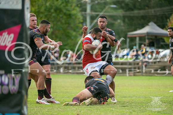 RMC - R7 - Hills v Glebe_033