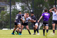SS R3 - Hills Vs Wenty_016