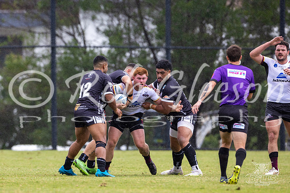 SS R3 - Hills Vs Wenty_016