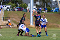 RMC R4 - Hills Vs Canterbury_008