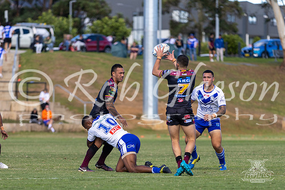 RMC R4 - Hills Vs Canterbury_008