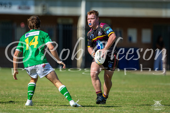 U17(1) R2 v Bondi_13