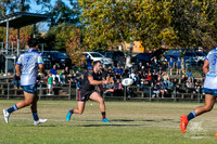 RMC - R9 - Hills v Brothers_004