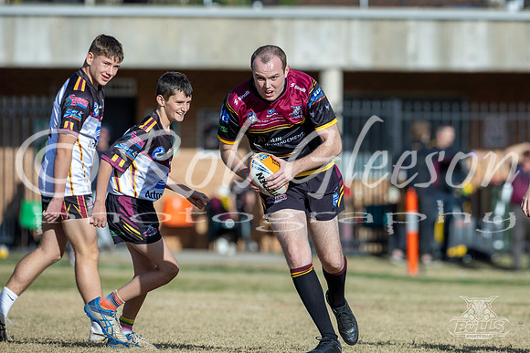 All Abilities Rugby_021