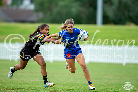 LFC - R6 - Eels v Panthers_56