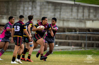 U14(1) - R3 - CB Unitied_004