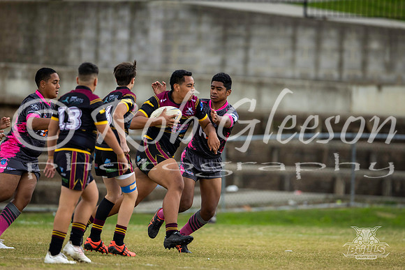 U14(1) - R3 - CB Unitied_004