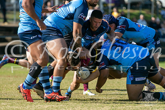 AG - R5 - v East Hills.CR3_002