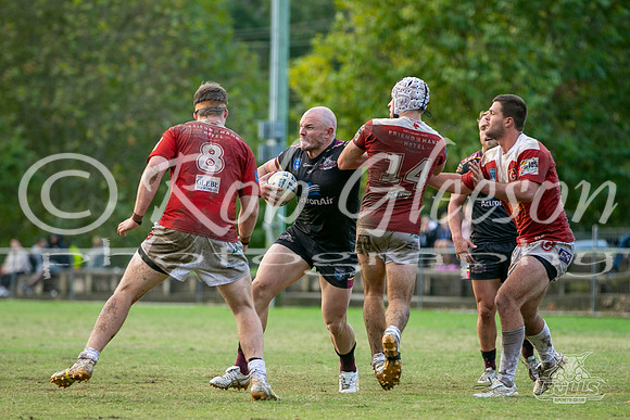 RMC - R7 - Hills v Glebe_046