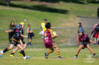 U10(2) - R3 - Guilford_004