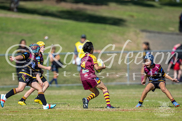 U10(2) - R3 - Guilford_004