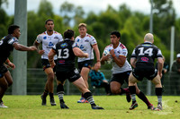 RMC R3 - Hills Vs Wenty_006