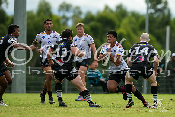 RMC R3 - Hills Vs Wenty_006
