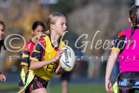 Tag U12(1) R5 - Vs Hills U12(2)_018
