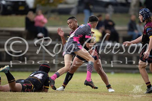 U14(1) - R3 - CB Unitied_037