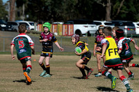 U8(3) R7 - Vs Greystanes_018
